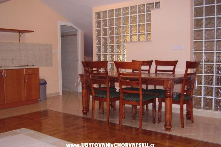 Hiša Andela – foto 3