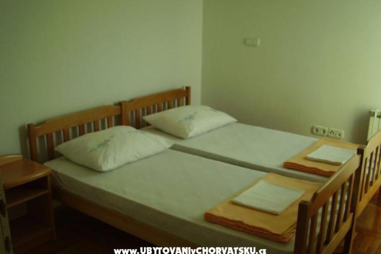 Hiša Andela – foto 4