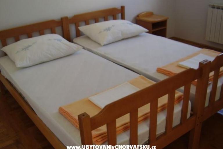 Hiša Andela – foto 5