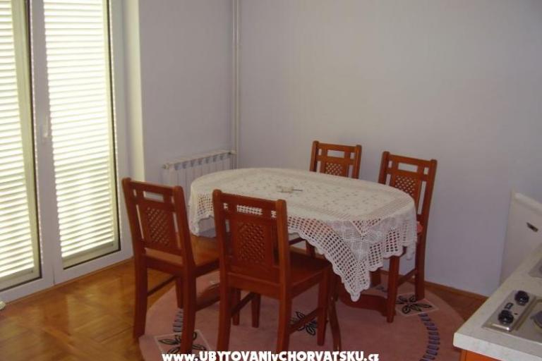 Hiša Andela – foto 6