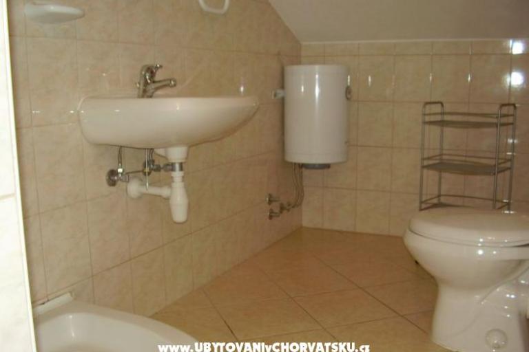 Hiša Andela – foto 7