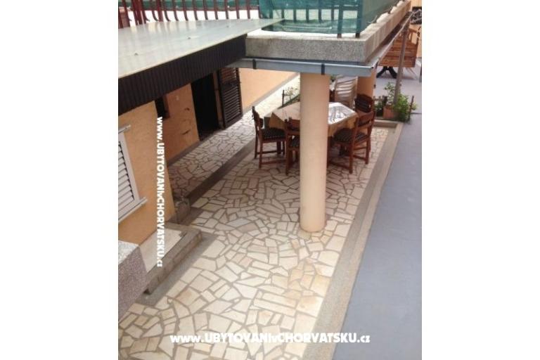 Hiša Kićo – foto 2