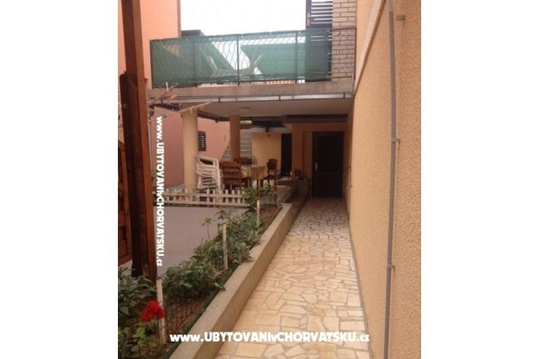 Hiša Kićo – foto 5