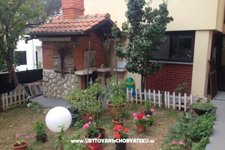 Hiša Kićo – foto 7