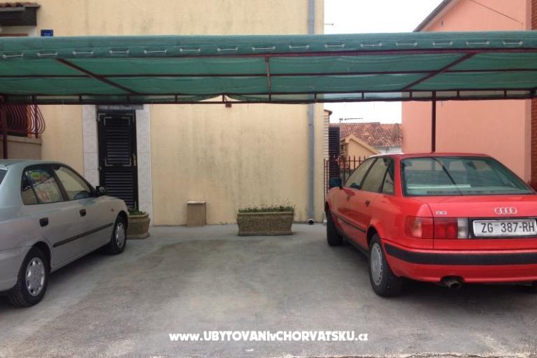 Hiša Kićo – foto 9