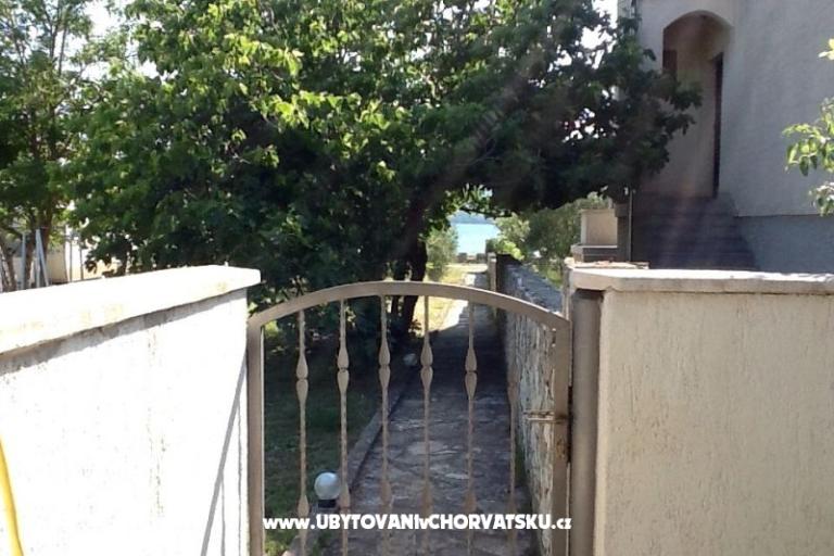 Počitniški dom  – foto 11
