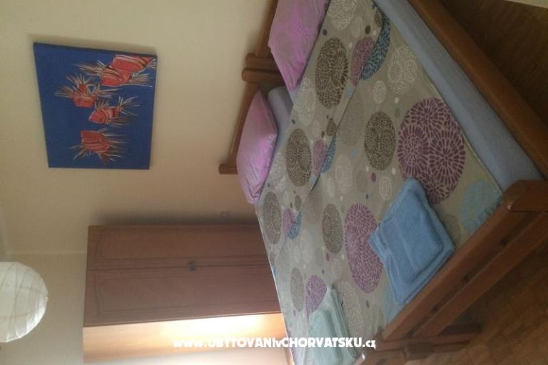 Počitniški dom  – foto 14