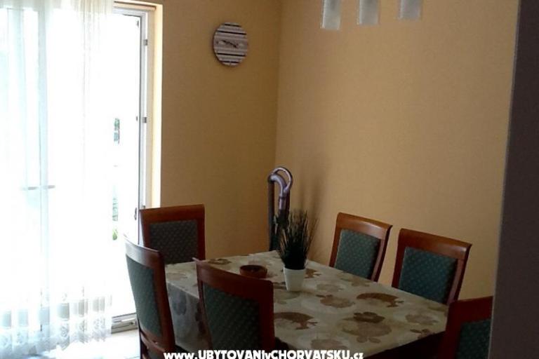 Počitniški dom  – foto 7