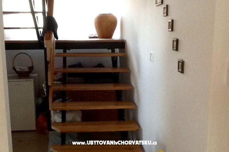 Počitniški dom  – foto 9