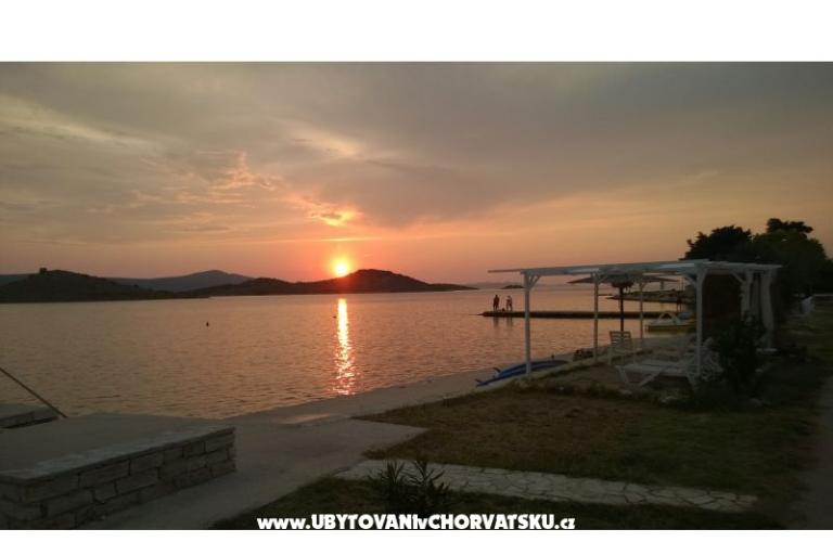Počitniški dom RB SANTINI – foto 12