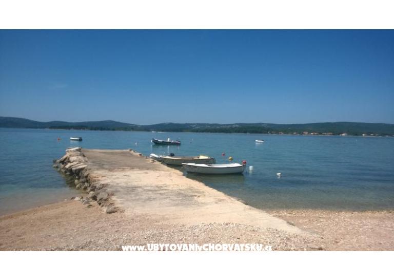 Počitniški dom RB SANTINI – foto 13