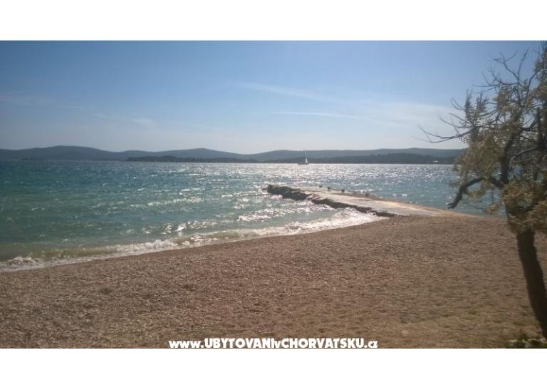 Počitniški dom RB SANTINI – foto 14
