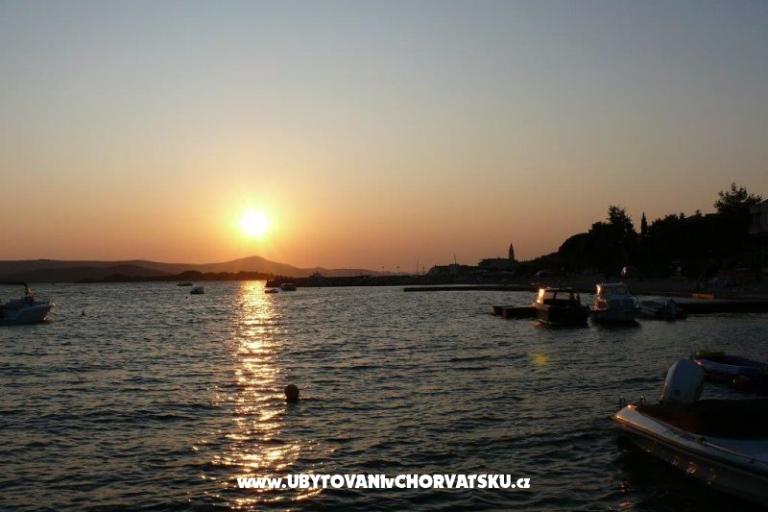 Počitniški dom RB SANTINI – foto 15