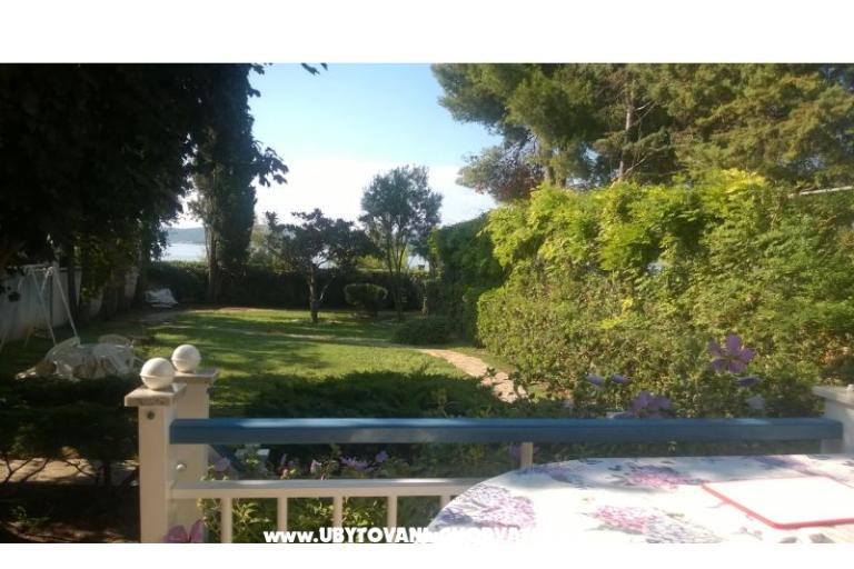 Počitniški dom RB SANTINI – foto 18
