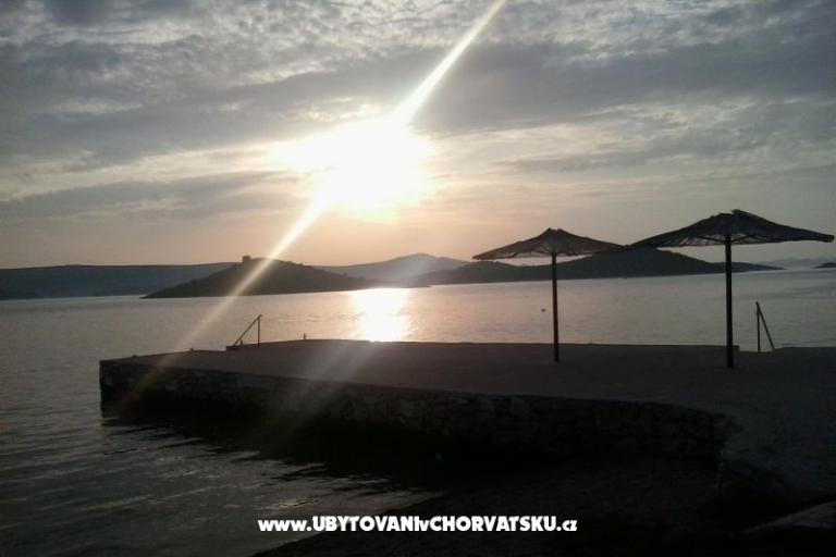 Počitniški dom RB SANTINI – foto 19