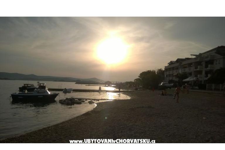 Počitniški dom RB SANTINI – foto 21