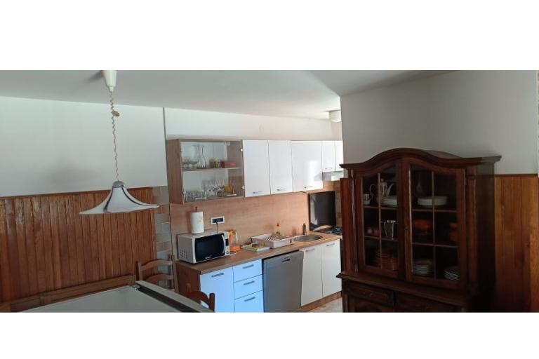 Počitniški dom RB SANTINI – foto 16