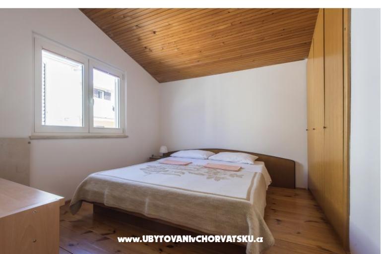 Počitniški dom RB SANTINI – foto 17