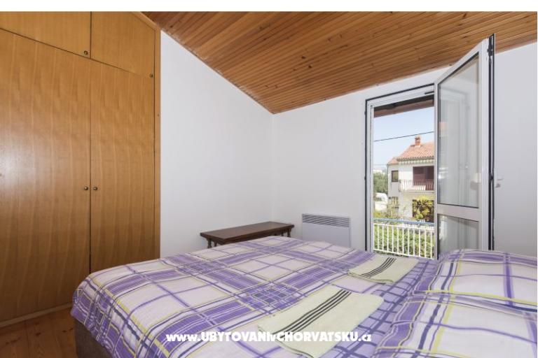 Počitniški dom RB SANTINI – foto 18