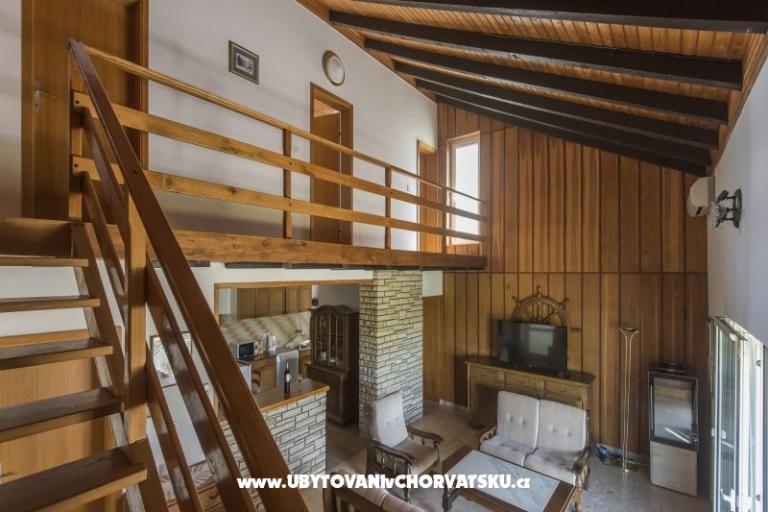 Počitniški dom RB SANTINI – foto 19