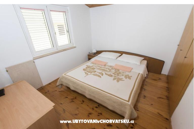 Počitniški dom RB SANTINI – foto 6