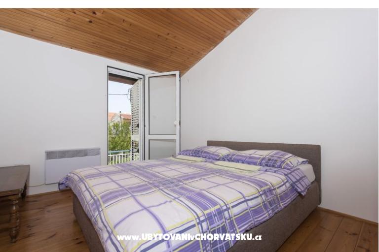 Počitniški dom RB SANTINI – foto 7