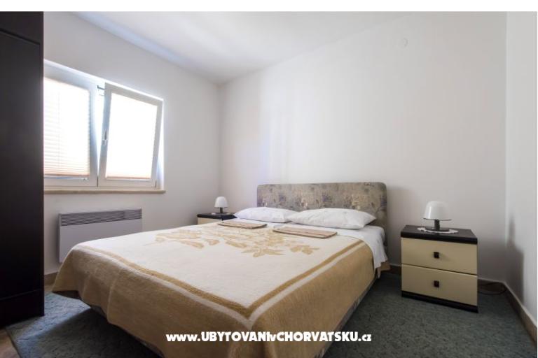 Počitniški dom RB SANTINI – foto 9