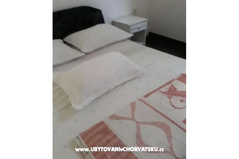Počitniški dom Velmer – foto 2