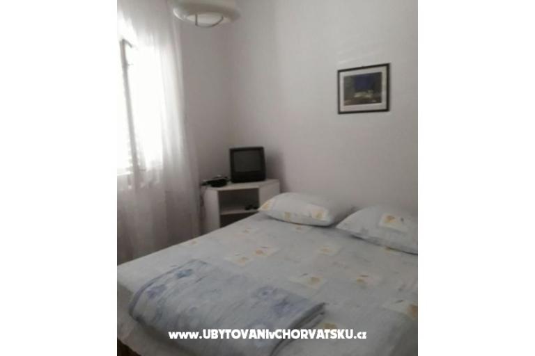 Počitniški dom Velmer – foto 4