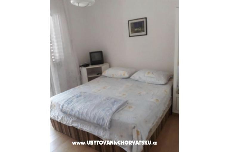 Počitniški dom Velmer – foto 6