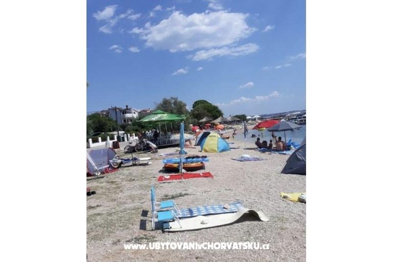 Počitniški dom Velmer – foto 8