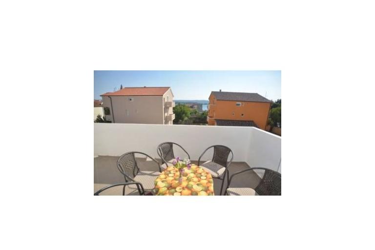 Apartmaji Lavanda  – foto 11