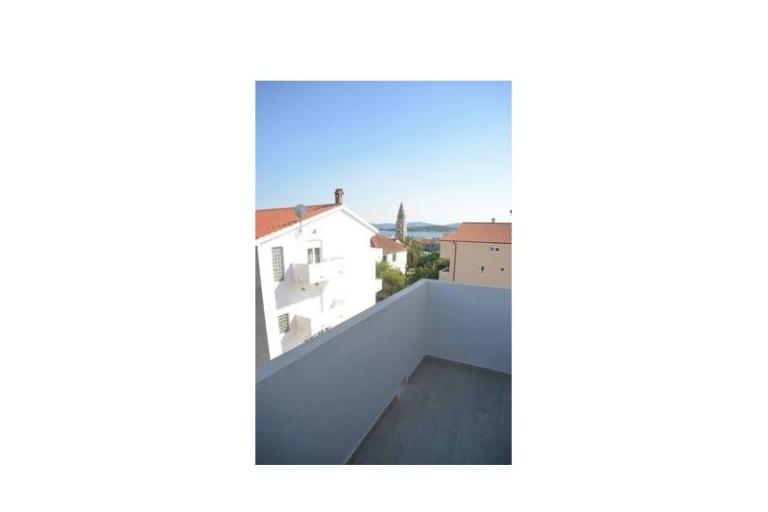 Apartmaji Lavanda  – foto 13