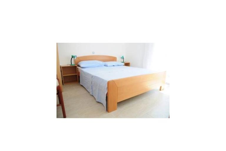 Apartmaji Lavanda  – foto 14