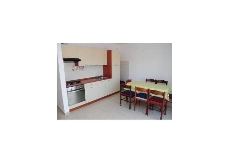 Apartmaji Lavanda  – foto 15