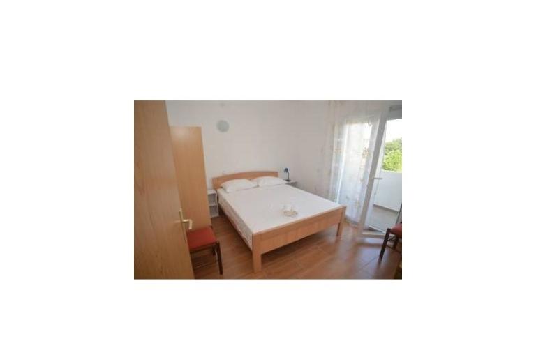 Apartmaji Lavanda  – foto 16