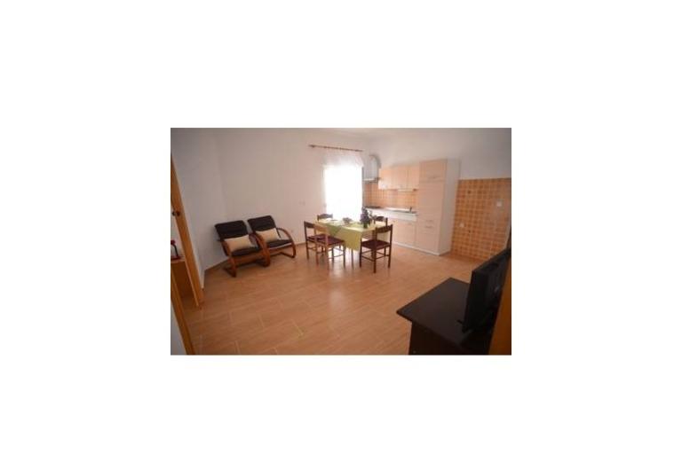 Apartmaji Lavanda  – foto 17