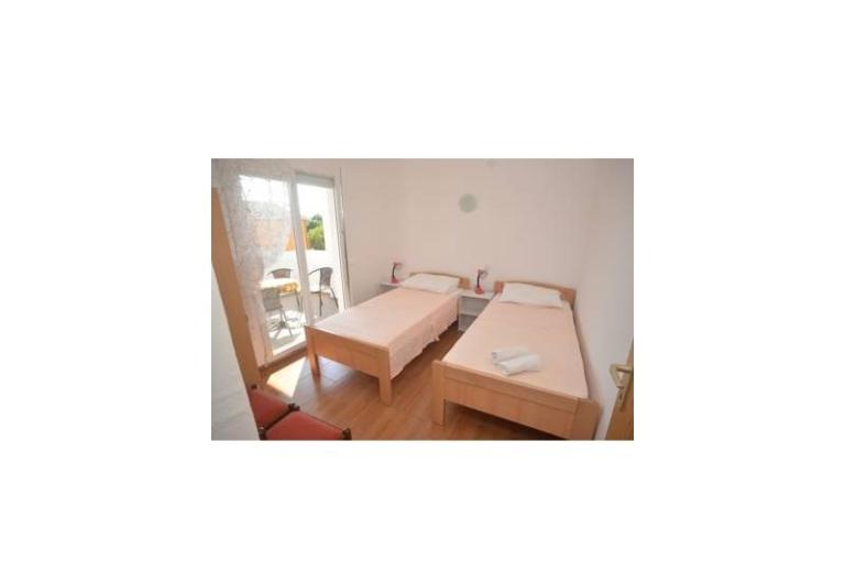 Apartmaji Lavanda  – foto 18