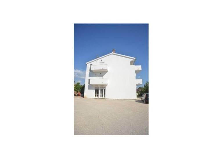 Apartmaji Lavanda  – foto 6