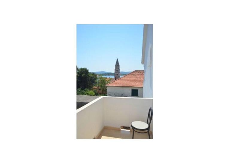 Apartmaji Lavanda  – foto 7