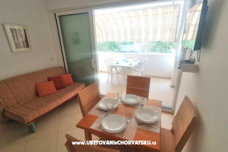 Apartmaji Lucia@Laura  – foto 22