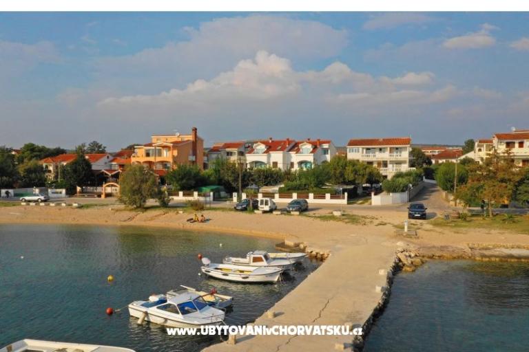 Maestral Apartmaji – foto 10