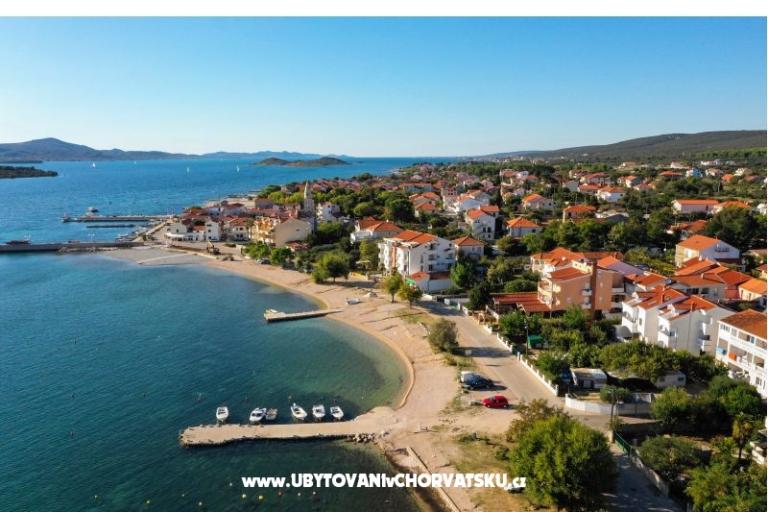 Maestral Apartmaji – foto 14