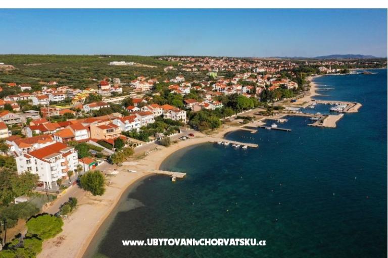 Maestral Apartmaji – foto 16