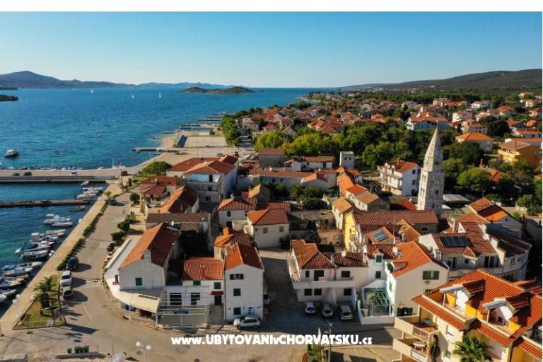 Maestral Apartmaji – foto 17