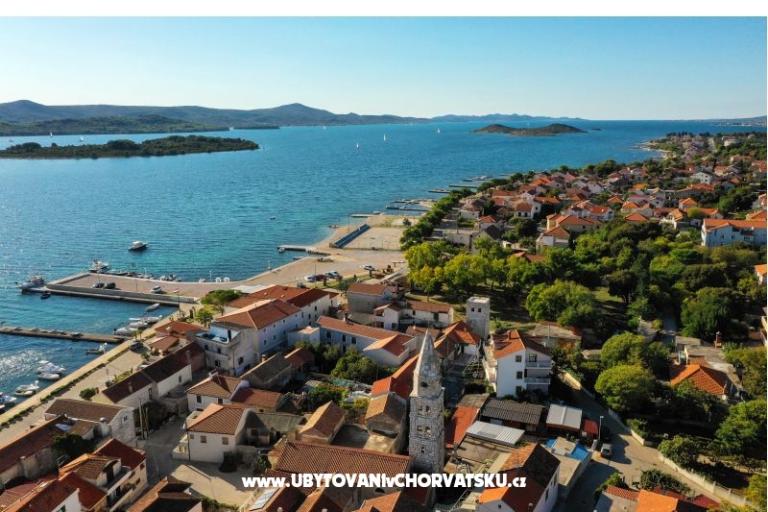 Maestral Apartmaji – foto 18