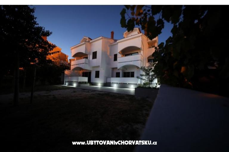 Maestral Apartmaji – foto 5
