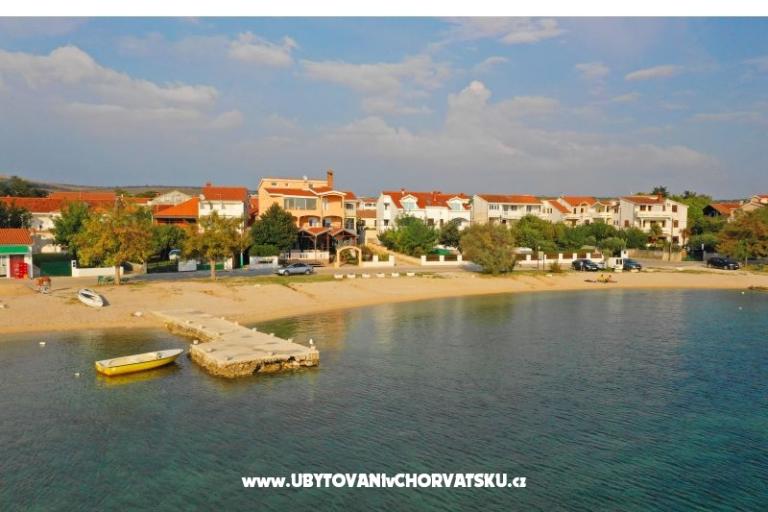 Maestral Apartmaji – foto 7