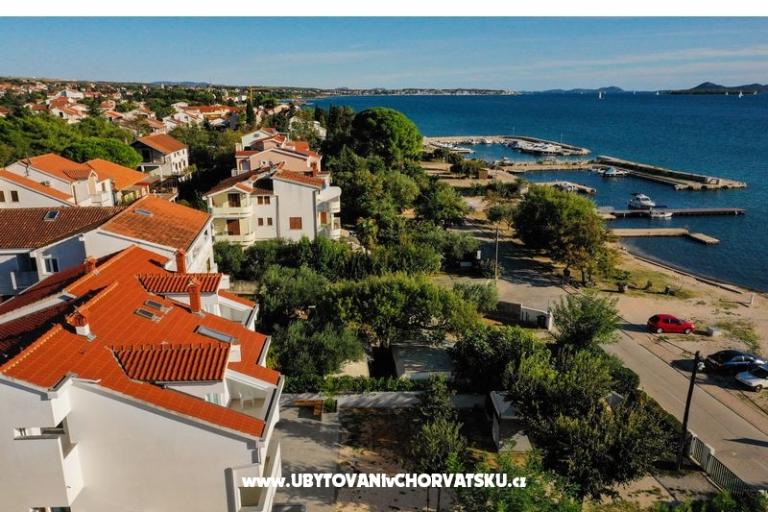 Maestral Apartmaji – foto 8