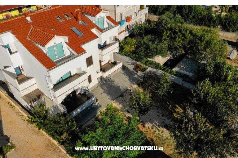 Maestral Apartmaji – foto 9